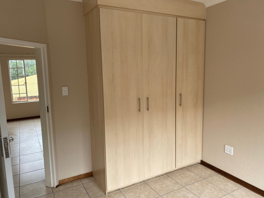 2 Bedroom Property for Sale in Potchefstroom North West